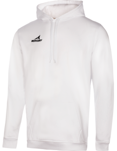 SUDADERA CON CAPUCHA PERFORMANCE 2