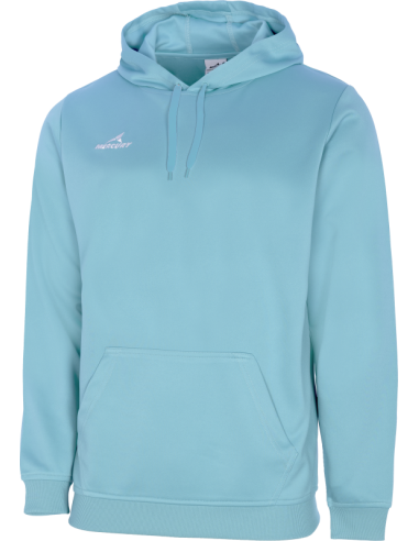 SUDADERA CON CAPUCHA PERFORMANCE