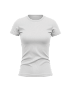 CAMISETA JUEGO- 100% PERSONALIZADA- CJ VÓLEI PETRA