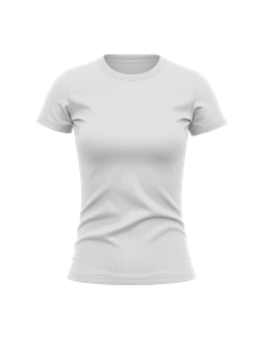 CAMISETA JUEGO- 100% PERSONALIZADA- CJ VÓLEI PETRA