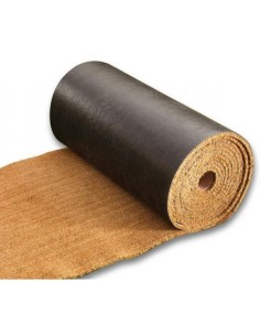 TAPIZ PARED ESPECIAL PARA TIRO 1 X 1 M. 2