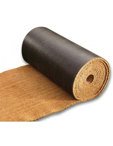 TAPIZ PARED ESPECIAL PARA TIRO 1 X 1 M.