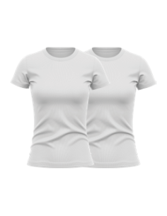CAMISETA JUEGO- 100% PERSONALIZADA.- CJ VÓLEI PETRA