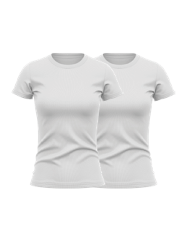 CAMISETA JUEGO- 100% PERSONALIZADA.- CJ VÓLEI PETRA
