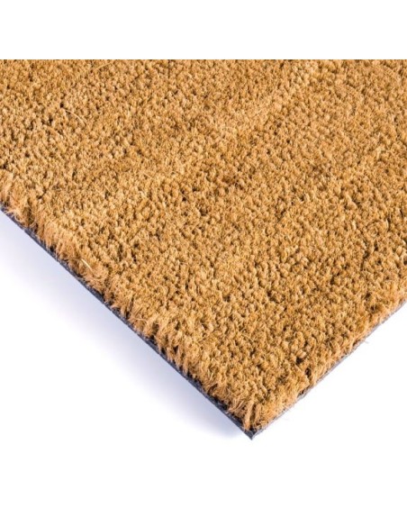 TAPIZ PARED ESPECIAL PARA TIRO 1 X 1 M.