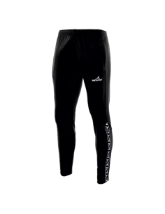 PANTALÓN LARGO PASEO CV PÒRTOL
