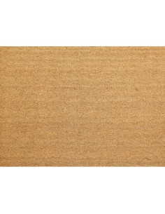 TAPIZ PARED ESPECIAL PARA TIRO 1 X 1 M.