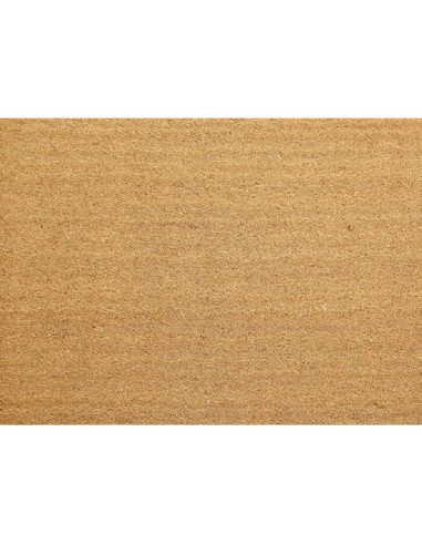 TAPIZ PARED ESPECIAL PARA TIRO 1 X 1 M.