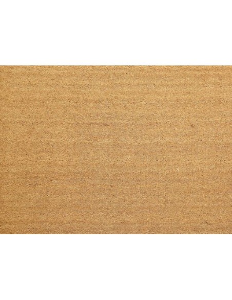 TAPIZ PARED ESPECIAL PARA TIRO 1 X 1 M.