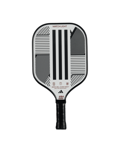 PALA PICKLEBALL MATCH LIGHT 3