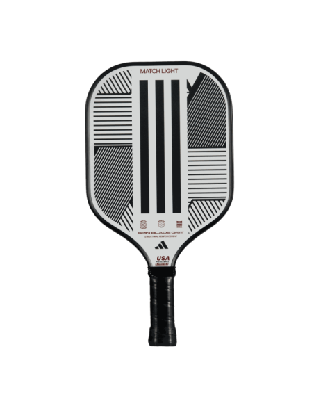 PALA PICKLEBALL MATCH LIGHT 3