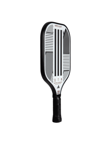 PALA PICKLEBALL MATCH LIGHT 3
