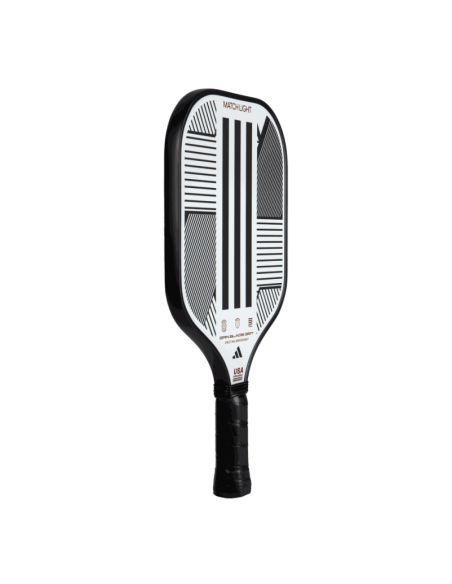 PALA PICKLEBALL MATCH LIGHT 3