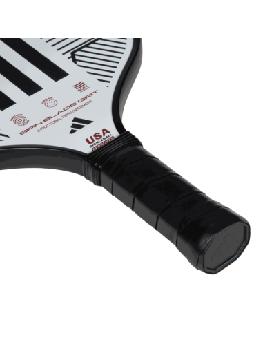 PALA PICKLEBALL MATCH LIGHT 3