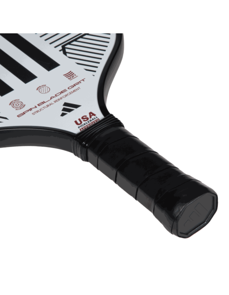 PALA PICKLEBALL MATCH LIGHT 3