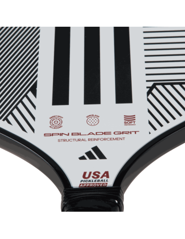 PALA PICKLEBALL MATCH LIGHT 3