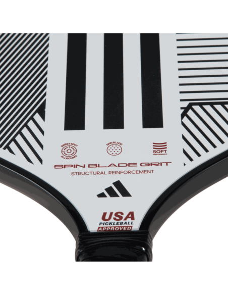 PALA PICKLEBALL MATCH LIGHT 3