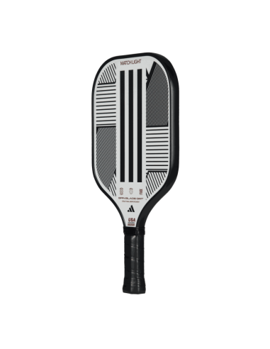 PALA PICKLEBALL MATCH LIGHT 3