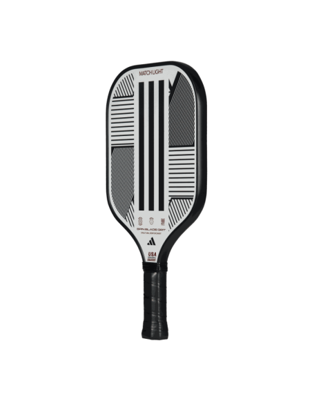 PALA PICKLEBALL MATCH LIGHT 3