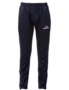 PANTALON CHANDAL PERFORMANCE- MARINO- CV ALGAIDA
