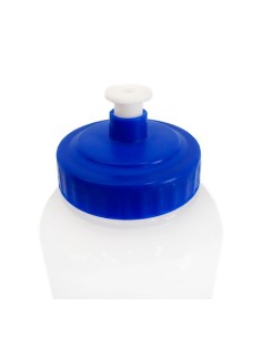 BOTELLA 1 L 2