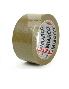 PRECINTO MARRÓN ROLLO