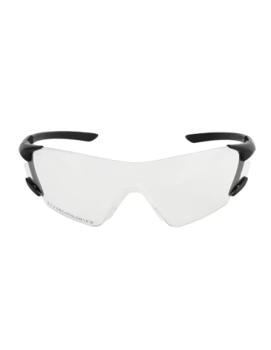 GAFAS PROTECCIÓN TIRO