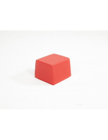 PUFF INDIVIDUAL