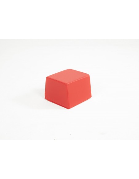 PUFF INDIVIDUAL