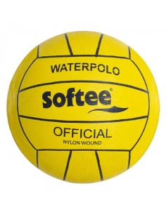 BALÓN WATERPOLO