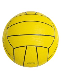 BALÓN WATERPOLO 2