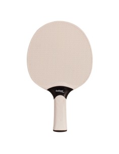 SET 2 JUGADORES PING PONG LINCE 2