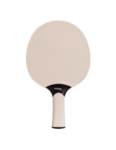 SET 2 JUGADORES PING PONG LINCE
