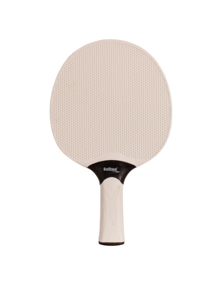 SET 2 JUGADORES PING PONG LINCE