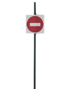 PICA 160CM