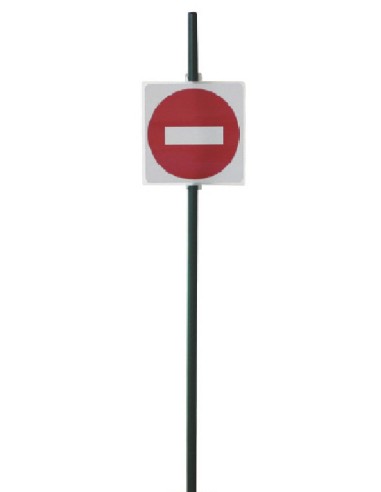 PICA 160CM