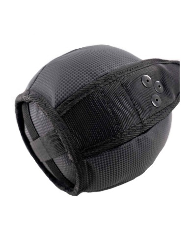KETTLEBELL COMPETICIÓN SOFT