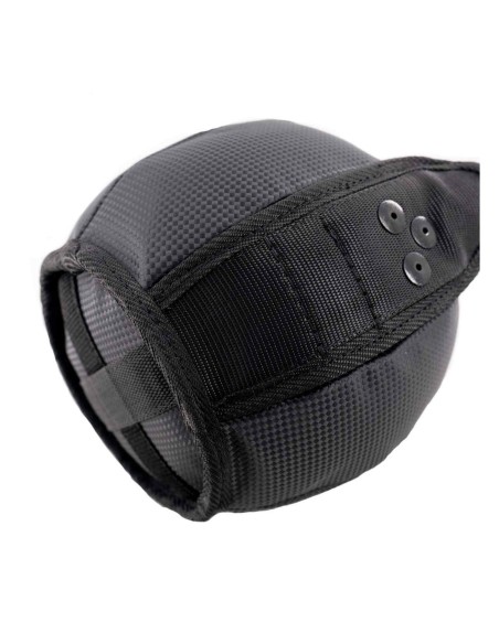 KETTLEBELL COMPETICIÓN SOFT