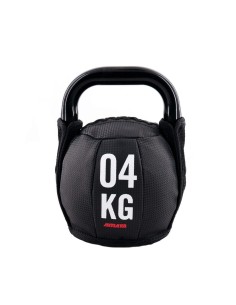 KETTLEBELL COMPETICIÓN SOFT