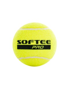 BOTE 3 UDS. TENIS SOFTEE PRO 2