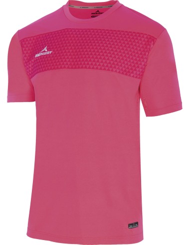 CAMISETA M/CORTA PARIS