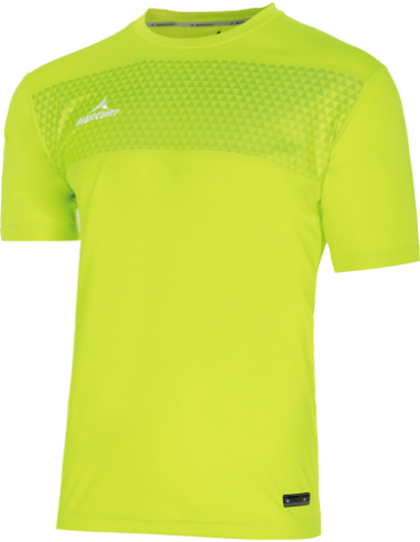 CAMISETA M/CORTA PARIS