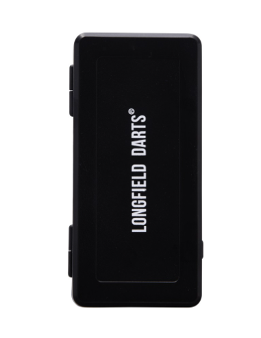 KIT 3 DADOS CON ACCESORIOS