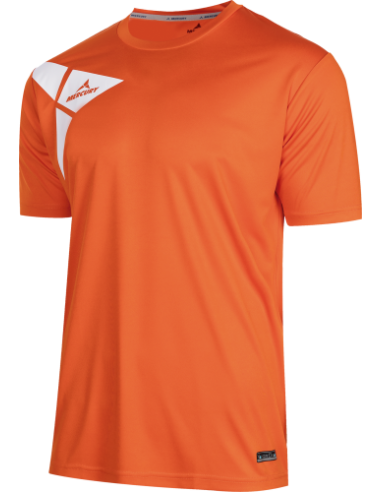 CAMISETA CAR