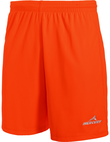 PANTALÓN CORTO PRO