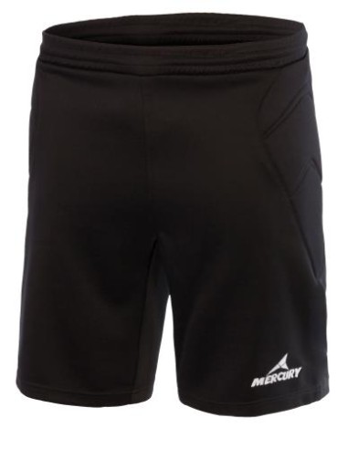 PANTALON PORTERO CORTO GOALIE