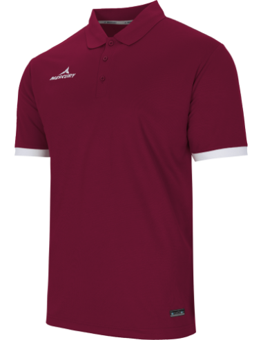 POLO MULTI
