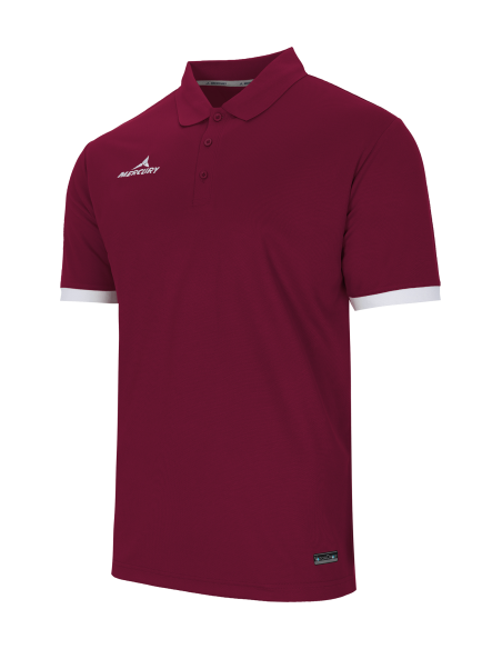 POLO MULTI
