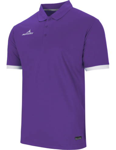 POLO MULTI