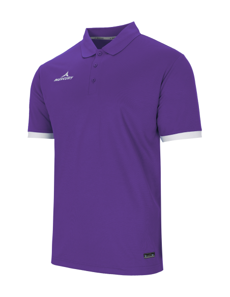 POLO MULTI